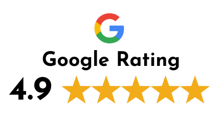 ratings