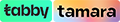 tabby-tamara