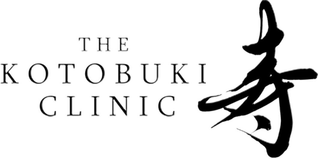 THE KOTOBUKI CLINIC DUBAI