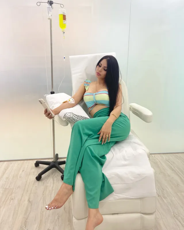 skin-treatment-in-dubai