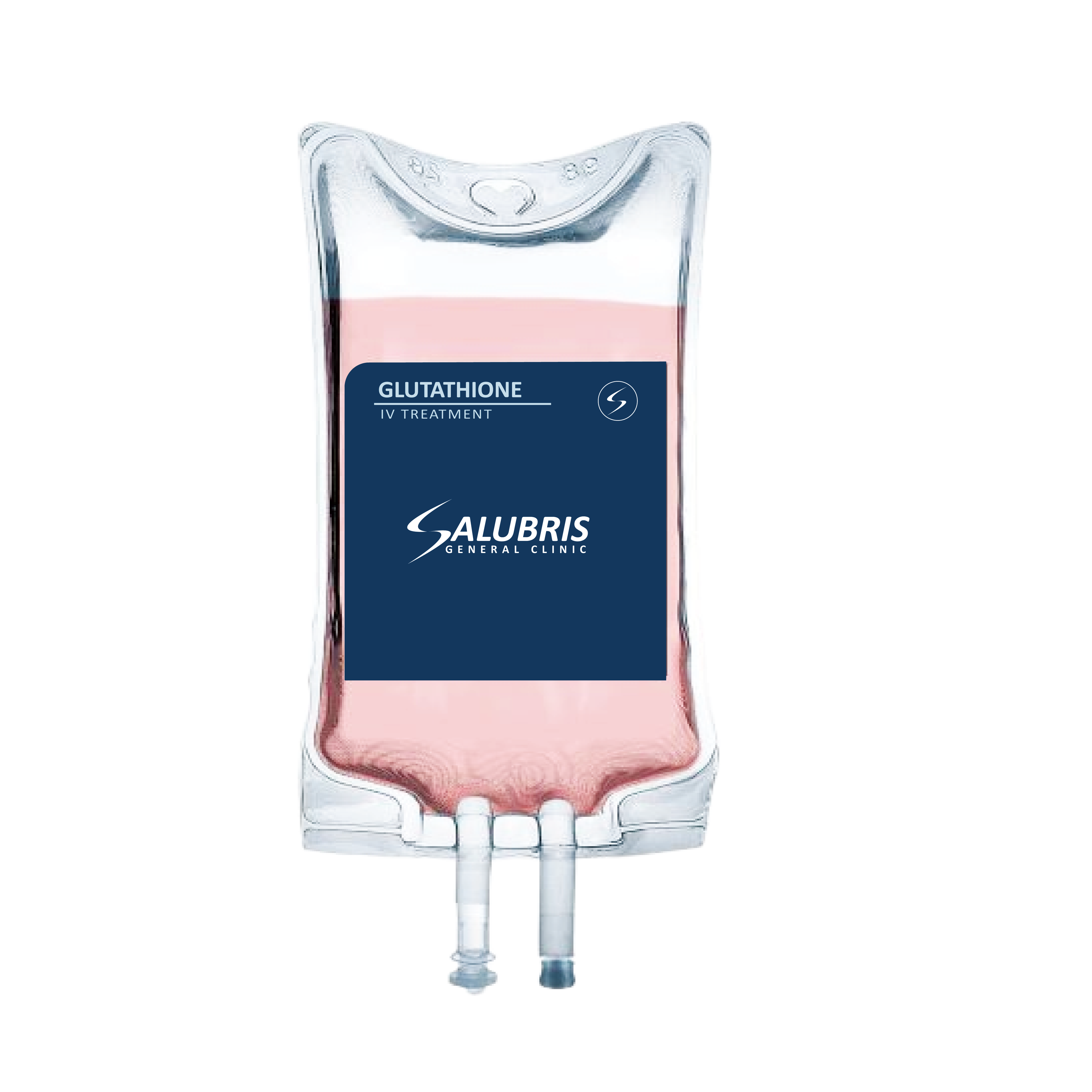 glutathione-injection-dubai