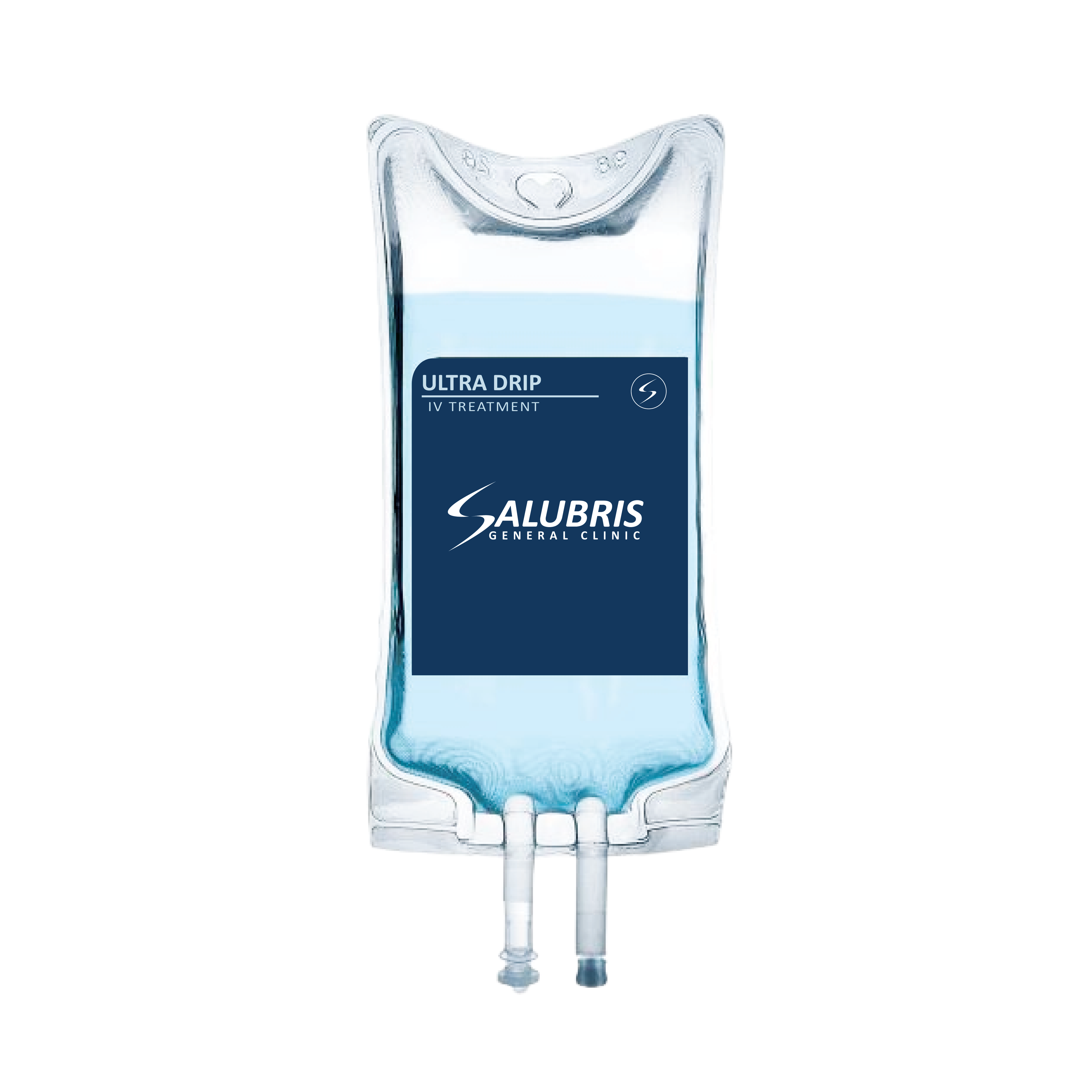 iv-drip-at-home-dubai