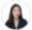 NICOLAS, KATHERINE G.